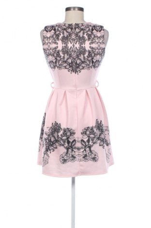 Kleid Colloseum, Größe S, Farbe Mehrfarbig, Preis 19,95 €