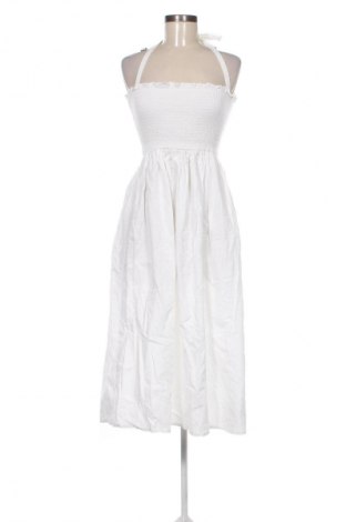 Šaty  Collusion, Velikost XS, Barva Krémová, Cena  494,00 Kč