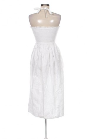 Šaty  Collusion, Velikost XS, Barva Krémová, Cena  494,00 Kč