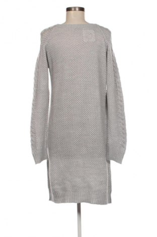 Рокля Collusion, Размер L, Цвят Сив, Цена 15,99 лв.