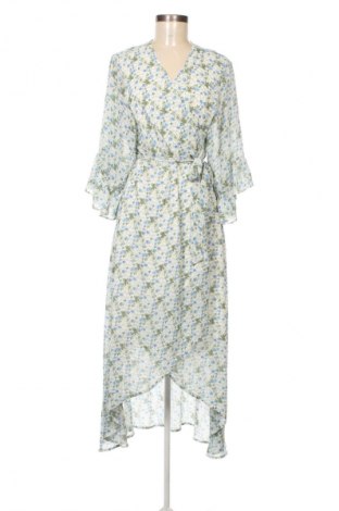 Рокля Colourful Rebel, Размер L, Цвят Многоцветен, Цена 48,00 лв.