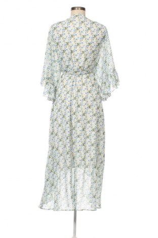 Рокля Colourful Rebel, Размер L, Цвят Многоцветен, Цена 48,00 лв.