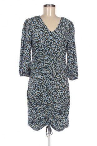 Φόρεμα Colourful Rebel, Μέγεθος M, Χρώμα Πολύχρωμο, Τιμή 25,00 €