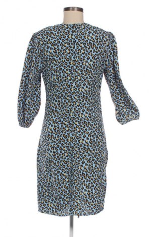 Φόρεμα Colourful Rebel, Μέγεθος M, Χρώμα Πολύχρωμο, Τιμή 25,00 €