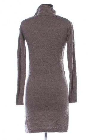 Kleid Colours Of The World, Größe M, Farbe Braun, Preis 15,99 €