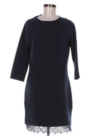 Φόρεμα Colours Of The World, Μέγεθος M, Χρώμα Μπλέ, Τιμή 7,99 €