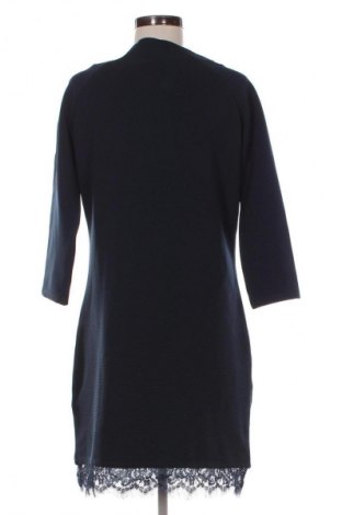 Φόρεμα Colours Of The World, Μέγεθος M, Χρώμα Μπλέ, Τιμή 7,99 €