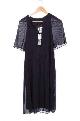 Ruha Comma,, Méret M, Szín Kék, Ár 47 839 Ft