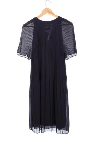 Ruha Comma,, Méret M, Szín Kék, Ár 47 839 Ft