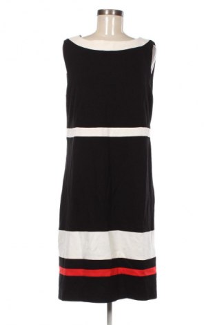 Рокля Comma,, Размер XL, Цвят Многоцветен, Цена 55,99 лв.