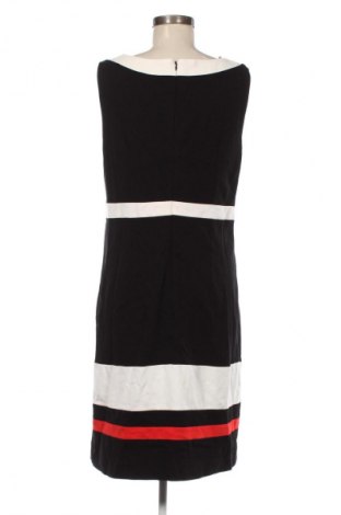 Рокля Comma,, Размер XL, Цвят Многоцветен, Цена 55,99 лв.