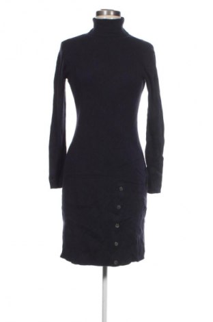 Рокля Comma,, Размер S, Цвят Син, Цена 50,99 лв.