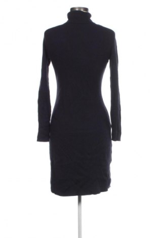 Рокля Comma,, Размер S, Цвят Син, Цена 50,99 лв.