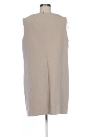 Kleid Comma,, Größe L, Farbe Beige, Preis € 35,99