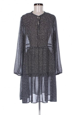 Φόρεμα Comma,, Μέγεθος XL, Χρώμα Πολύχρωμο, Τιμή 37,99 €