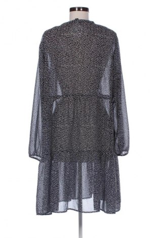 Φόρεμα Comma,, Μέγεθος XL, Χρώμα Πολύχρωμο, Τιμή 37,99 €