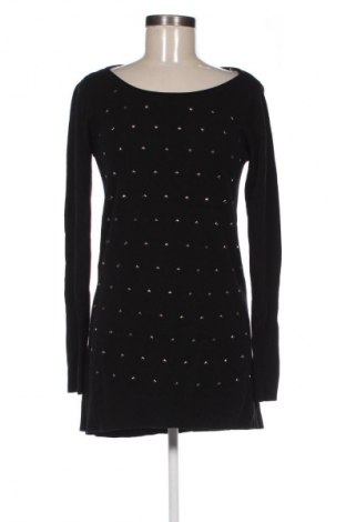 Ruha Comma,, Méret S, Szín Kék, Ár 10 029 Ft