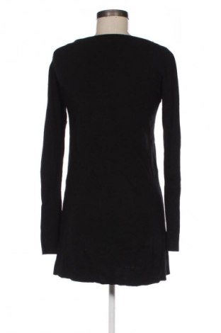 Ruha Comma,, Méret S, Szín Kék, Ár 10 029 Ft