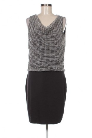 Rochie Comma,, Mărime M, Culoare Multicolor, Preț 131,99 Lei