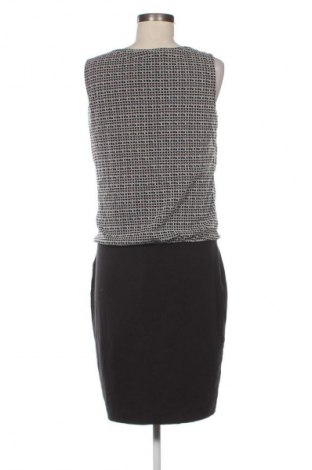 Rochie Comma,, Mărime M, Culoare Multicolor, Preț 131,99 Lei