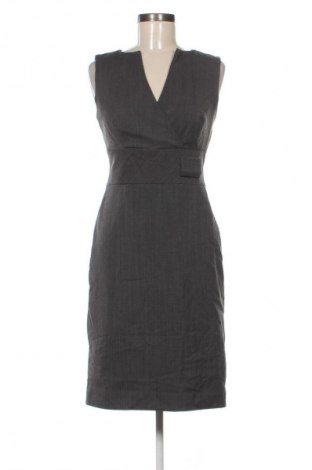 Ruha Comma,, Méret S, Szín Fekete, Ár 8 799 Ft