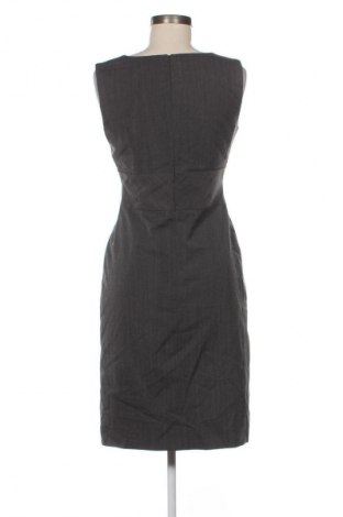 Ruha Comma,, Méret S, Szín Fekete, Ár 8 799 Ft