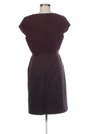 Sukienka Comma,, Rozmiar M, Kolor Kolorowy, Cena 142,99 zł