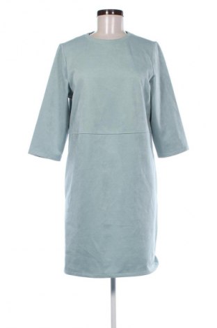 Rochie Comma,, Mărime M, Culoare Verde, Preț 101,99 Lei