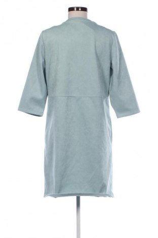 Rochie Comma,, Mărime M, Culoare Verde, Preț 101,99 Lei