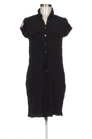 Šaty  Comma,, Velikost M, Barva Černá, Cena  1 038,00 Kč