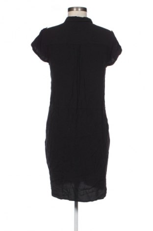 Šaty  Comma,, Velikost M, Barva Černá, Cena  1 038,00 Kč