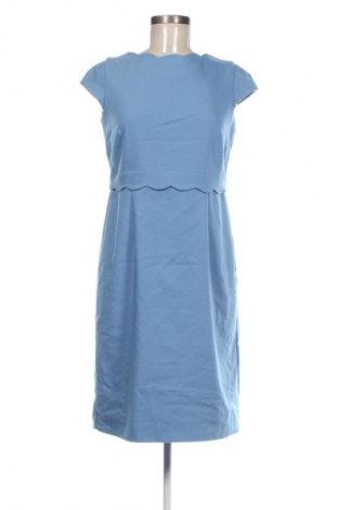 Kleid Comma,, Größe M, Farbe Blau, Preis € 27,99