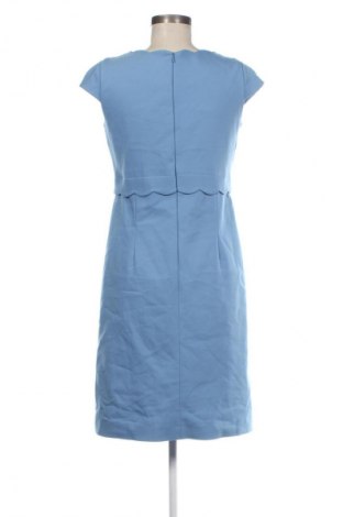 Kleid Comma,, Größe M, Farbe Blau, Preis € 27,99