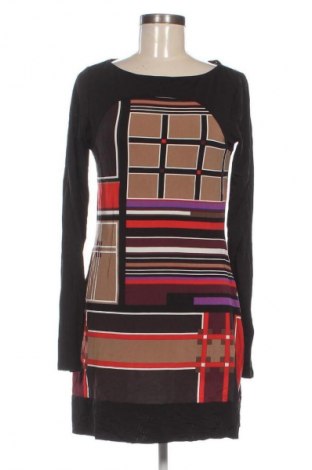 Šaty  Comma,, Velikost M, Barva Vícebarevné, Cena  619,00 Kč