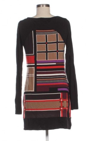 Šaty  Comma,, Velikost M, Barva Vícebarevné, Cena  619,00 Kč
