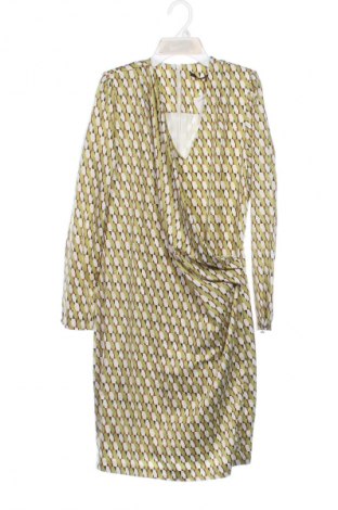 Šaty  Comma,, Velikost XS, Barva Vícebarevné, Cena  1 038,00 Kč