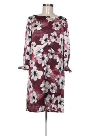 Rochie Comma,, Mărime S, Culoare Multicolor, Preț 122,99 Lei