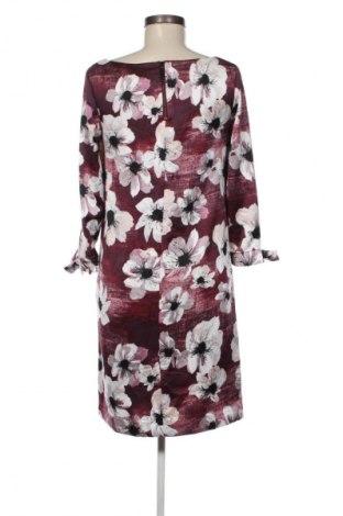 Rochie Comma,, Mărime S, Culoare Multicolor, Preț 122,99 Lei