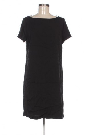 Kleid Comma,, Größe L, Farbe Schwarz, Preis € 45,99
