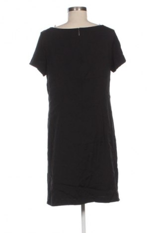 Kleid Comma,, Größe L, Farbe Schwarz, Preis € 45,99