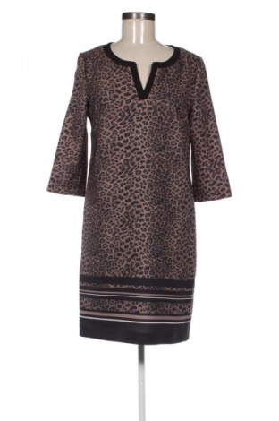 Rochie Comma,, Mărime S, Culoare Multicolor, Preț 133,99 Lei