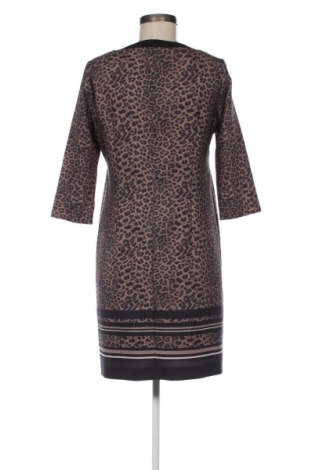 Rochie Comma,, Mărime S, Culoare Multicolor, Preț 133,99 Lei