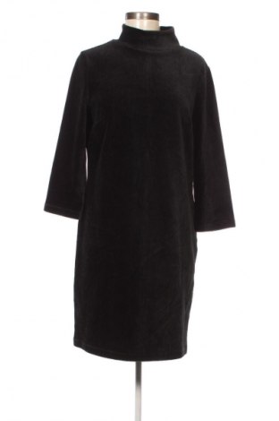 Šaty  Comma,, Veľkosť M, Farba Čierna, Cena  42,95 €
