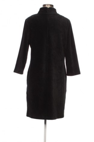 Šaty  Comma,, Veľkosť M, Farba Čierna, Cena  42,95 €