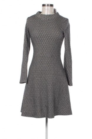 Šaty  Comma,, Velikost XS, Barva Vícebarevné, Cena  379,00 Kč