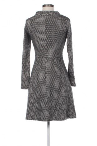 Šaty  Comma,, Velikost XS, Barva Vícebarevné, Cena  379,00 Kč