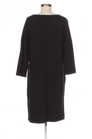 Kleid Comma,, Größe XL, Farbe Schwarz, Preis 28,99 €