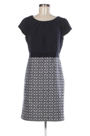 Sukienka Comma,, Rozmiar M, Kolor Kolorowy, Cena 152,99 zł