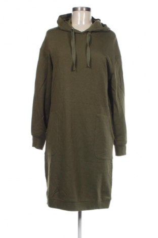 Šaty  Comma,, Veľkosť XS, Farba Zelená, Cena  30,95 €