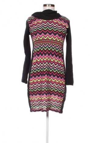 Šaty  Comma,, Velikost M, Barva Vícebarevné, Cena  2 802,00 Kč
